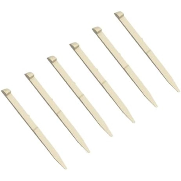 Victorinox Toothpick for Swiss Army Knives Smaller Than 3 1/2", Small