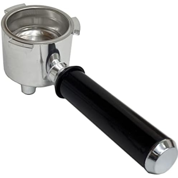 Delonghi 5513200369 Sump