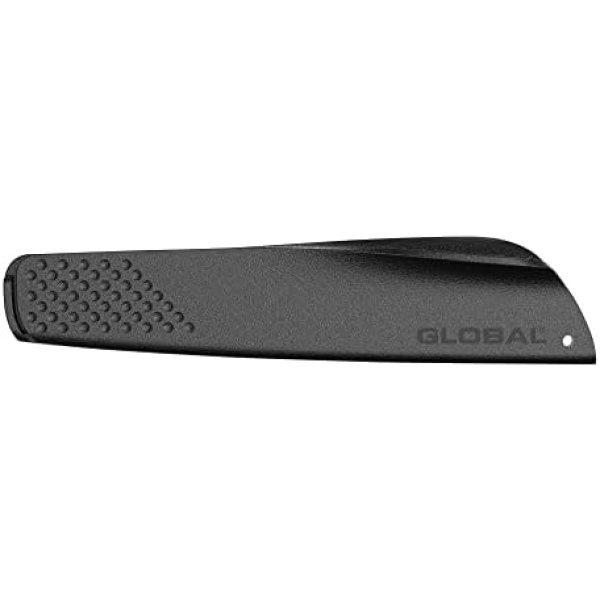 Global Classic Small Universal Knife Guard