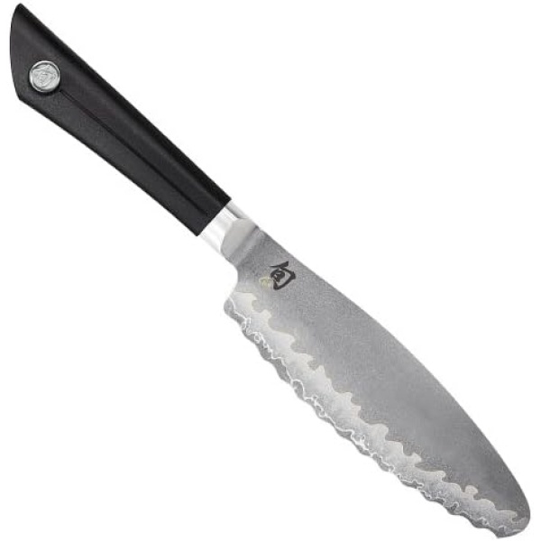 Shun Sora 6" Ultimate Utility Knife