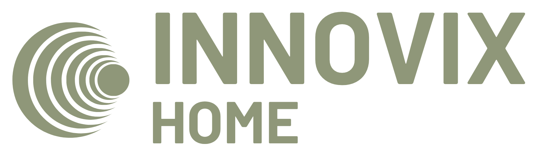 Innovix Home